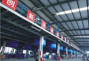 巴德士涂料 以新环保法为引领，深化新材料技术研发，构筑绿色涂料新未来